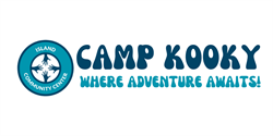 Support Our Camp Kooky